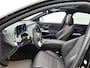 Mercedes-Benz E-klasse E 53 AMG Limousine Automaat 4MATIC+ | MBUX Superscreen | AMG Dynamic+ Pakket | Nightpakket | Panoramadak | Distronic | Stoelventilatie | Burmester 4D Audio | Memory