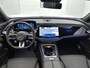 Mercedes-Benz E-klasse E 53 AMG Limousine Automaat 4MATIC+ | MBUX Superscreen | AMG Dynamic+ Pakket | Nightpakket | Panoramadak | Distronic | Stoelventilatie | Burmester 4D Audio | Memory