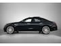 Mercedes-Benz E-klasse E 53 AMG Limousine Automaat 4MATIC+ | MBUX Superscreen | AMG Dynamic+ Pakket | Nightpakket | Panoramadak | Distronic | Stoelventilatie | Burmester 4D Audio | Memory