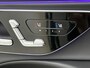 Mercedes-Benz E-klasse E 53 AMG Limousine Automaat 4MATIC+ | MBUX Superscreen | AMG Dynamic+ Pakket | Nightpakket | Panoramadak | Distronic | Stoelventilatie | Burmester 4D Audio | Memory