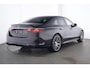 Mercedes-Benz E-klasse E 53 AMG Limousine Automaat 4MATIC+ | MBUX Superscreen | AMG Dynamic+ Pakket | Nightpakket | Panoramadak | Distronic | Stoelventilatie | Burmester 4D Audio | Memory