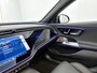 Mercedes-Benz E-klasse E 53 AMG Limousine Automaat 4MATIC+ | MBUX Superscreen | AMG Dynamic+ Pakket | Nightpakket | Panoramadak | Distronic | Stoelventilatie | Burmester 4D Audio | Memory