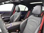 Mercedes-Benz E-klasse E 53 AMG Limousine Automaat 4MATIC+ | MBUX Superscreen | AMG Dynamic+ Pakket | Nightpakket | Panoramadak | Distronic | Stoelventilatie | Burmester 4D Audio | Memory