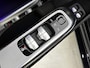 Mercedes-Benz E-klasse E 53 AMG Limousine Automaat 4MATIC+ | MBUX Superscreen | AMG Dynamic+ Pakket | Nightpakket | Panoramadak | Distronic | Stoelventilatie | Burmester 4D Audio | Memory