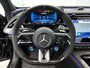 Mercedes-Benz E-klasse E 53 AMG Limousine Automaat 4MATIC+ | MBUX Superscreen | AMG Dynamic+ Pakket | Nightpakket | Panoramadak | Distronic | Stoelventilatie | Burmester 4D Audio | Memory