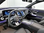 Mercedes-Benz E-klasse E 53 AMG Limousine Automaat 4MATIC+ | MBUX Superscreen | AMG Dynamic+ Pakket | Nightpakket | Panoramadak | Distronic | Stoelventilatie | Burmester 4D Audio | Memory