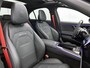 Mercedes-Benz E-klasse E 53 AMG Limousine Automaat 4MATIC+ | MBUX Superscreen | AMG Dynamic+ Pakket | Nightpakket | Panoramadak | Distronic | Stoelventilatie | Burmester 4D Audio | Memory