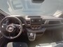 Nissan Primastar 2.0 dCi 130pk L2H1 3000 Acenta l Prijs is excl. BTW en BPM