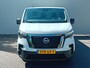 Nissan Primastar 2.0 dCi 130pk L2H1 3000 Acenta l Prijs is excl. BTW en BPM
