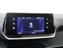Peugeot 208 1.2 100PK PureTech Allure Keyless | Navigatie | Apple Carplay | Parkeerhulp |