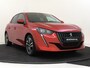 Peugeot 208 1.2 100PK PureTech Allure Keyless | Navigatie | Apple Carplay | Parkeerhulp |