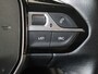 Peugeot 208 1.2 100PK PureTech Allure Keyless | Navigatie | Apple Carplay | Parkeerhulp |