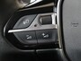 Peugeot 208 1.2 100PK PureTech Allure Keyless | Navigatie | Apple Carplay | Parkeerhulp |