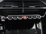 Peugeot 208 1.2 100PK PureTech Allure Keyless | Navigatie | Apple Carplay | Parkeerhulp |