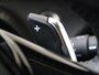 Peugeot 208 1.2 100PK PureTech Allure Keyless | Navigatie | Apple Carplay | Parkeerhulp |