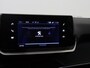 Peugeot 208 1.2 100PK PureTech Allure Keyless | Navigatie | Apple Carplay | Parkeerhulp |