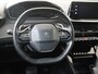 Peugeot 208 1.2 100PK PureTech Allure Keyless | Navigatie | Apple Carplay | Parkeerhulp |