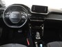 Peugeot 208 1.2 100PK PureTech Allure Keyless | Navigatie | Apple Carplay | Parkeerhulp |