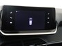 Peugeot 208 1.2 100PK PureTech Allure Keyless | Navigatie | Apple Carplay | Parkeerhulp |