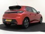 Peugeot 208 1.2 100PK PureTech Allure Keyless | Navigatie | Apple Carplay | Parkeerhulp |