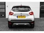 Renault Captur 0.9 TCe Dynamique | Camera achter | ECC | NAVI | 17"LM velgen | | incl. Bovag rijklaarpakket met 12 maanden garantie |