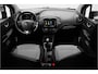 Renault Captur 0.9 TCe Dynamique | Camera achter | ECC | NAVI | 17"LM velgen | | incl. Bovag rijklaarpakket met 12 maanden garantie |