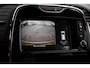 Renault Captur 0.9 TCe Dynamique | Camera achter | ECC | NAVI | 17"LM velgen | | incl. Bovag rijklaarpakket met 12 maanden garantie |