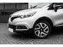 Renault Captur 0.9 TCe Dynamique | Camera achter | ECC | NAVI | 17"LM velgen | | incl. Bovag rijklaarpakket met 12 maanden garantie |