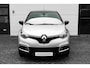 Renault Captur 0.9 TCe Dynamique | Camera achter | ECC | NAVI | 17"LM velgen | | incl. Bovag rijklaarpakket met 12 maanden garantie |