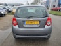 Chevrolet Aveo 1.2 16V L B-clever Bj:2010 NAP!