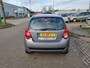 Chevrolet Aveo 1.2 16V L B-clever Bj:2010 NAP!