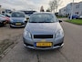 Chevrolet Aveo 1.2 16V L B-clever Bj:2010 NAP!