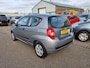 Chevrolet Aveo 1.2 16V L B-clever Bj:2010 NAP!