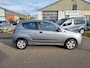Chevrolet Aveo 1.2 16V L B-clever Bj:2010 NAP!