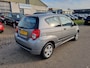 Chevrolet Aveo 1.2 16V L B-clever Bj:2010 NAP!