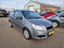 Chevrolet Aveo 1.2 16V L B-clever Bj:2010 NAP!