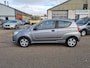 Chevrolet Aveo 1.2 16V L B-clever Bj:2010 NAP!