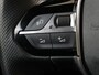 Peugeot e-208 EV GT 350 50 kWh Navigatie | Camera | Keyless | 17" LMV | Apple Carplay |