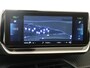 Peugeot e-208 EV GT 350 50 kWh Navigatie | Camera | Keyless | 17" LMV | Apple Carplay |