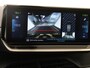 Peugeot e-208 EV GT 350 50 kWh Navigatie | Camera | Keyless | 17" LMV | Apple Carplay |