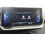 Peugeot e-208 EV GT 350 50 kWh Navigatie | Camera | Keyless | 17" LMV | Apple Carplay |