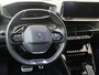Peugeot e-208 EV GT 350 50 kWh Navigatie | Camera | Keyless | 17" LMV | Apple Carplay |