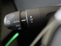 Peugeot e-208 EV GT 350 50 kWh Navigatie | Camera | Keyless | 17" LMV | Apple Carplay |