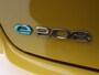 Peugeot e-208 EV GT 350 50 kWh Navigatie | Camera | Keyless | 17" LMV | Apple Carplay |