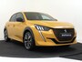 Peugeot e-208 EV GT 350 50 kWh Navigatie | Camera | Keyless | 17" LMV | Apple Carplay |