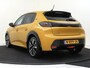 Peugeot e-208 EV GT 350 50 kWh Navigatie | Camera | Keyless | 17" LMV | Apple Carplay |