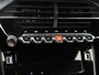 Peugeot e-208 EV GT 350 50 kWh Navigatie | Camera | Keyless | 17" LMV | Apple Carplay |