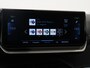 Peugeot e-208 EV GT 350 50 kWh Navigatie | Camera | Keyless | 17" LMV | Apple Carplay |
