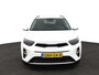 Kia Stonic 1.0 T-GDi MHEV DynamicPlusLine Apple Carplay/Android Auto - Cruise Control - Climate Control - Navigatie - Stoel/Stuur Verwarming - Fabrieksgarantie tot 10-2031