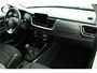 Kia Stonic 1.0 T-GDi MHEV DynamicPlusLine Apple Carplay/Android Auto - Cruise Control - Climate Control - Navigatie - Stoel/Stuur Verwarming - Fabrieksgarantie tot 10-2031